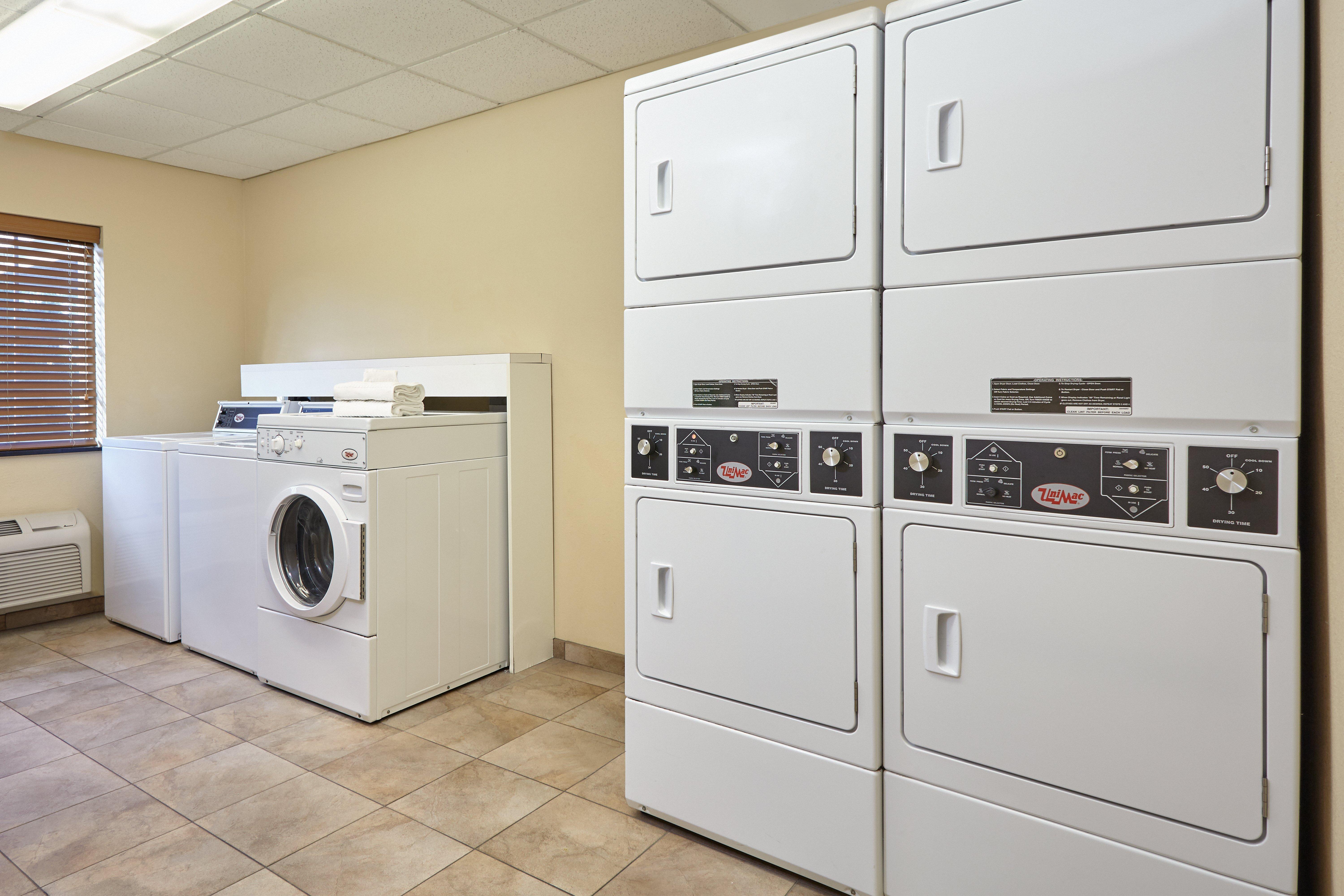 Candlewood Suites Aurora-Naperville By Ihg Экстерьер фото