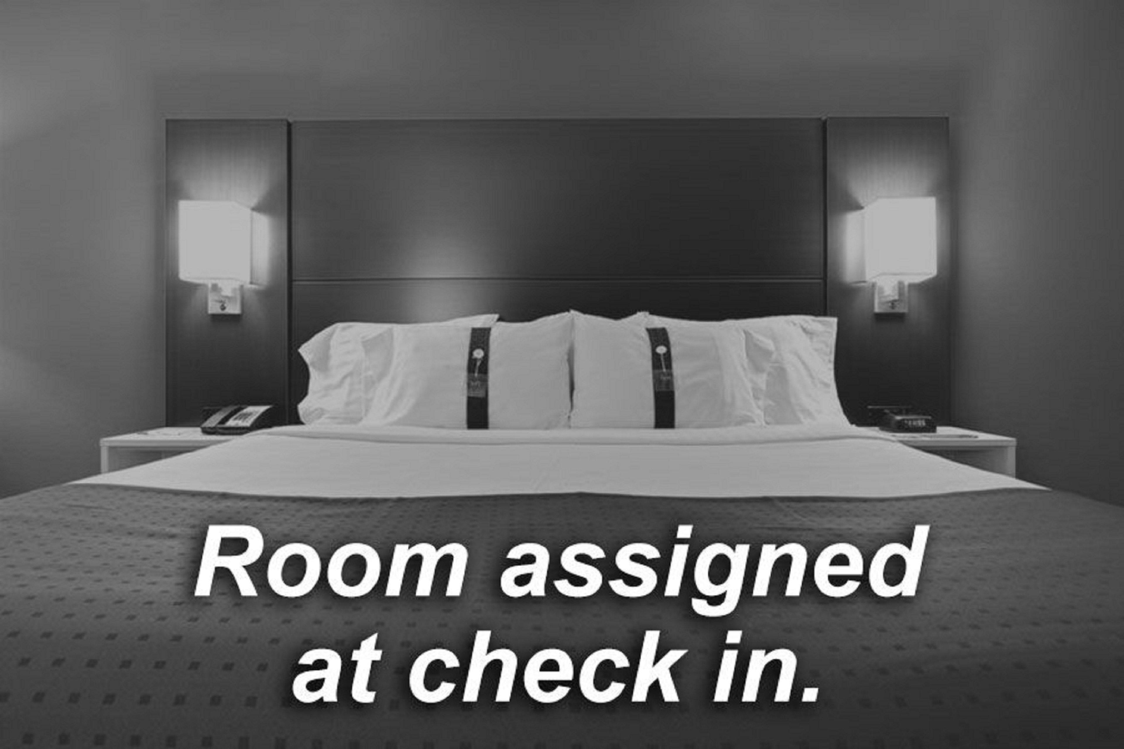 Candlewood Suites Aurora-Naperville By Ihg Экстерьер фото