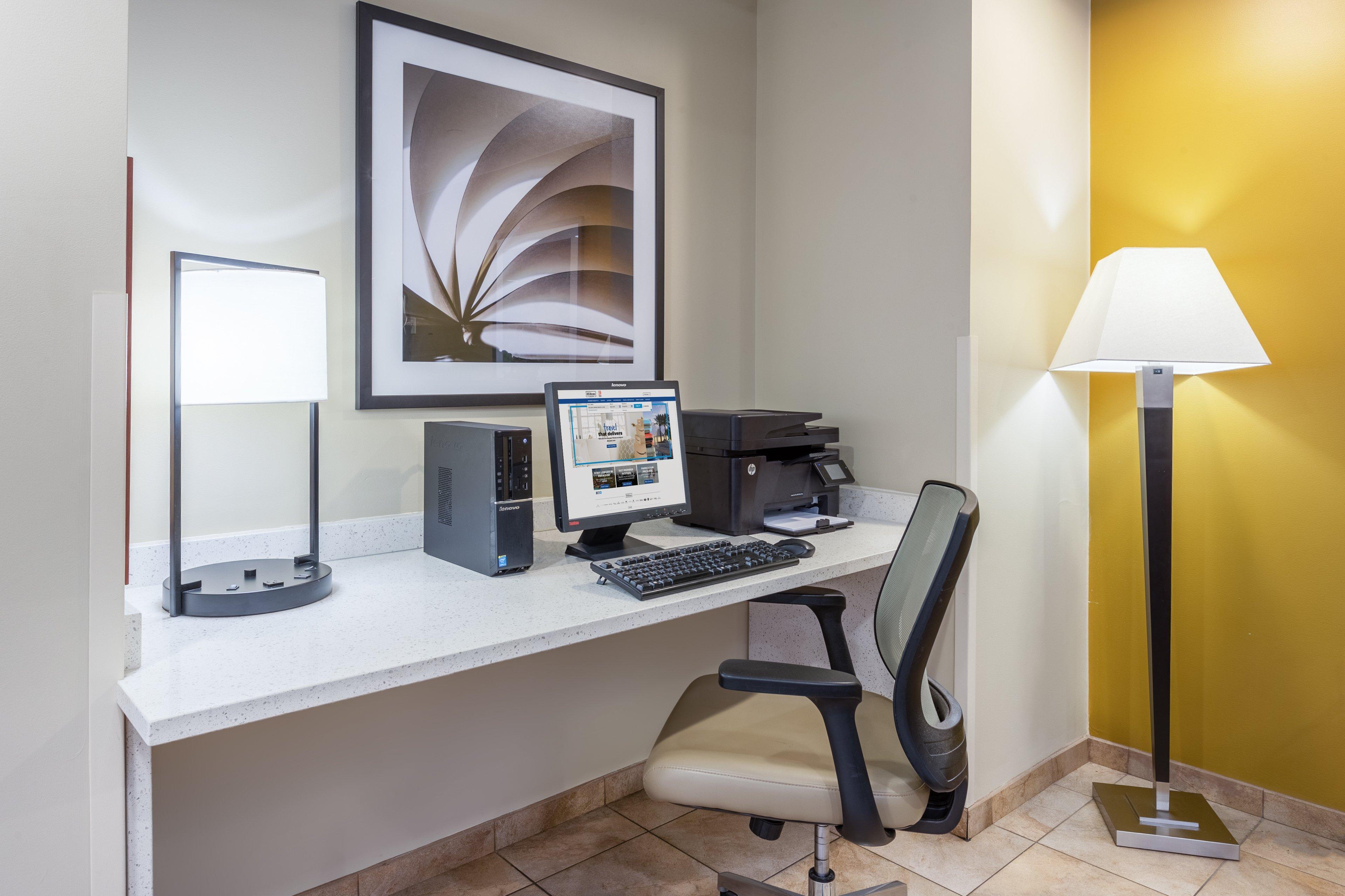Candlewood Suites Aurora-Naperville By Ihg Экстерьер фото