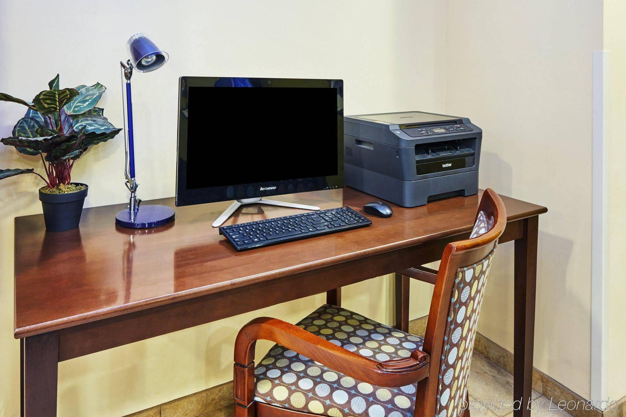 Candlewood Suites Aurora-Naperville By Ihg Экстерьер фото